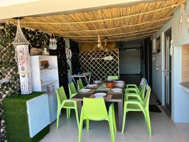 O Cantinho Entre A Ria E O Mar - With Hot Water Pool All Year Round Torreira Exterior photo