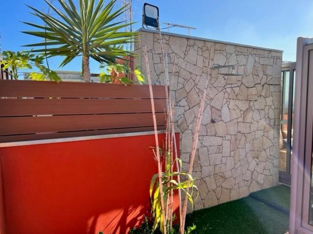 O Cantinho Entre A Ria E O Mar - With Hot Water Pool All Year Round Torreira Exterior photo