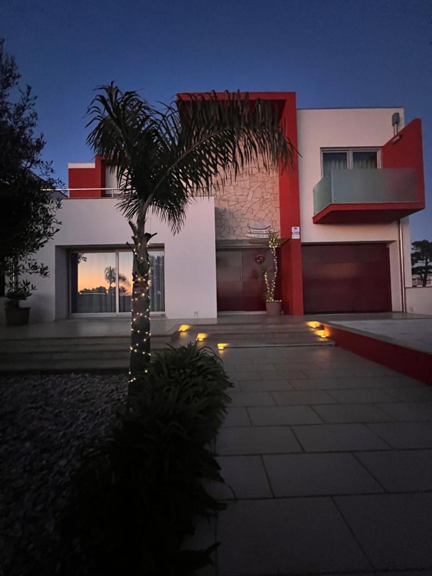O Cantinho Entre A Ria E O Mar - With Hot Water Pool All Year Round Torreira Exterior photo